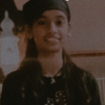 Seema Rajput